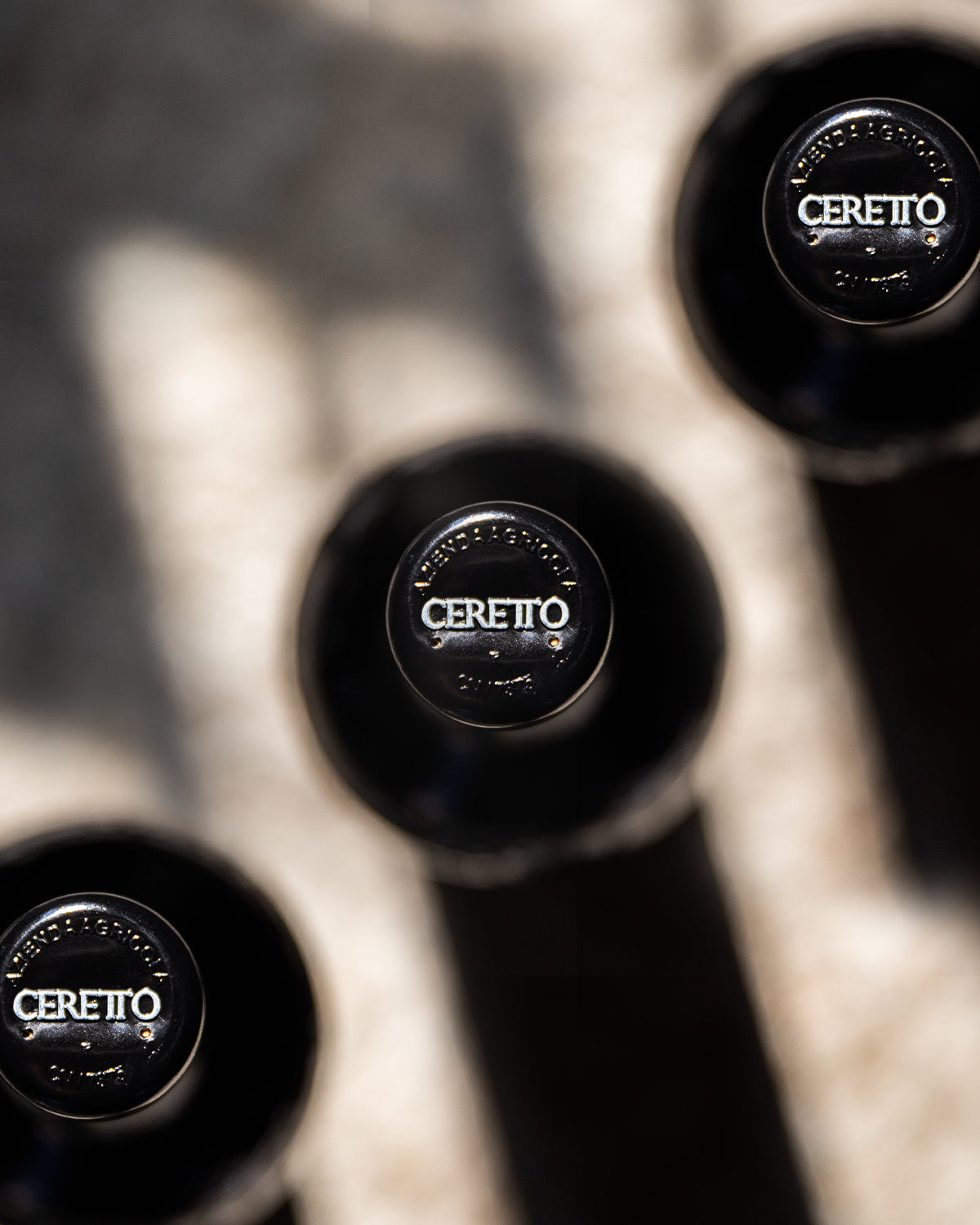 Väike veini üllatuskast