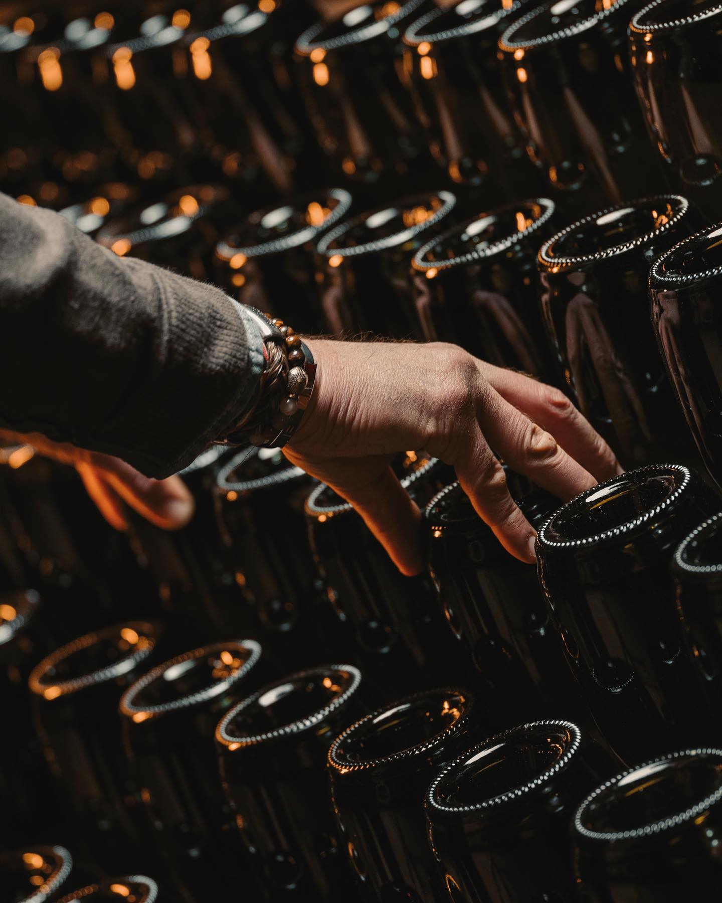 Suur veini üllatuskast