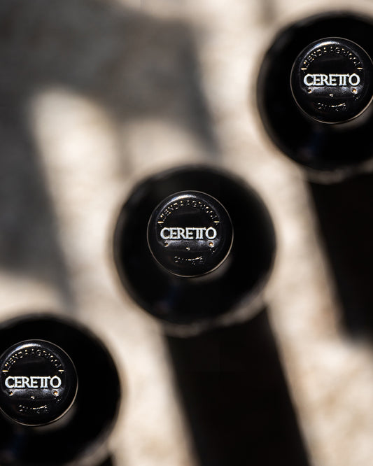 Väike veini üllatuskast