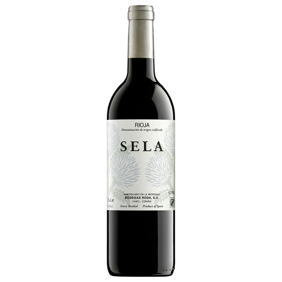 RODA Sela
